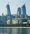 Город Ветров