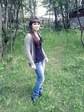 z_8264309f