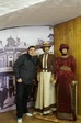 Эхх Мадам =)