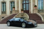 bugatti-veyron-fbg