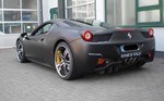 ferrari-458-italia-nighthawk_03-650x406