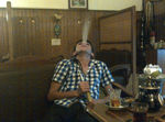 getImage