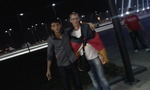 Photo0001