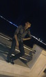 Photo0126