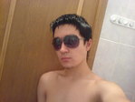 DSC00216