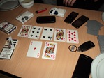 x_68e92914