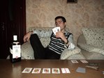 Фулл хаус!)