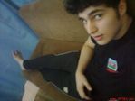 rwXAjqjZhDxw1084P8LHQ6wxjJN0ttrRPIlQe5I4wuQ
