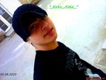 NGdcxj1KseV4uI1Cc9sZqg3NLrxYabr8JOLTy4En37fw