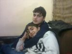 images