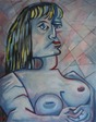 nude_tn