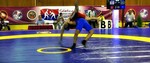 image (1)