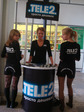 tele 2