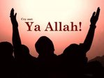 revyaallah