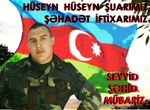 SEYİD 7
