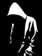Unknown_The_Best_V (1)