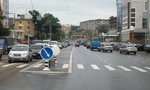z_00eabc67