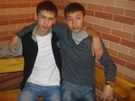 DSC08062