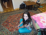 SAM_0503