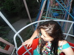 SAM_0473