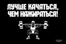 4TVm67CT4As