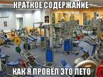 KYPrT5wsMNM