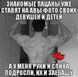 F9YEMwiWqQk