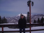 RIMG0923