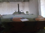 БМП - 1