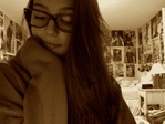 Me lol