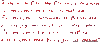 0a0b1cbfd39b4ed966cea29beeb18bb6