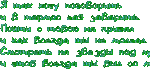 0a0b4206d9b4c3ecaffeb7f25b4c162f