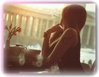 getImage (1)_cl