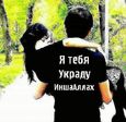 getImage
