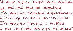 0a0b1cbfd39b4ed966cea29beeb18bb6