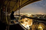 Москва!)