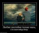 x_be175b7b