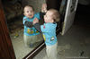getImage