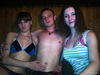 IMG_20111027_033217
