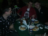 IMG_20110317_203714