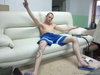 IMG_20110627_175621