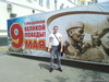IMG_20110509_142711