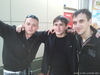 IMG_20110509_190233