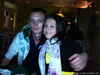 IMG_20111016_220908