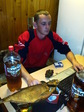 IMG_20110922_221714
