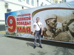 IMG_20110509_142711
