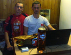 IMG_20110922_222411
