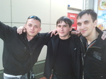 IMG_20110509_190233