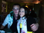 IMG_20111016_220908