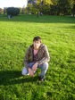 IMGP0320